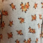 Foto 10 di 11