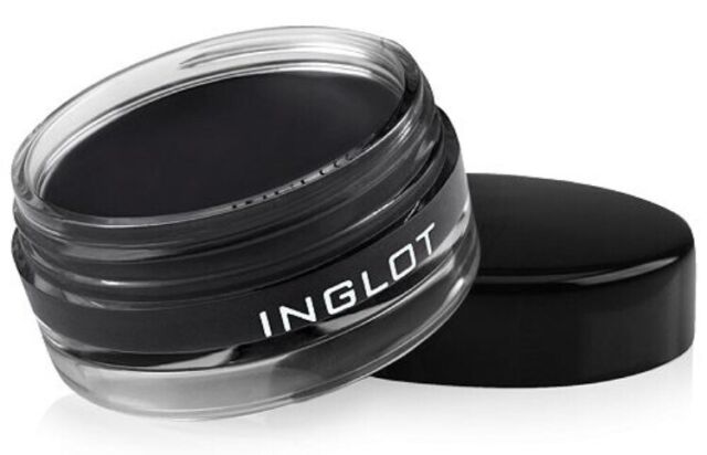 Eyeliner inglot 77