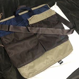 Marni Porter Colaboracion Bolsa Casco Hombro Mensajero Ebay