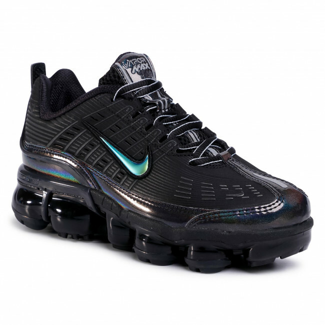 nike air max 90 gs christmas