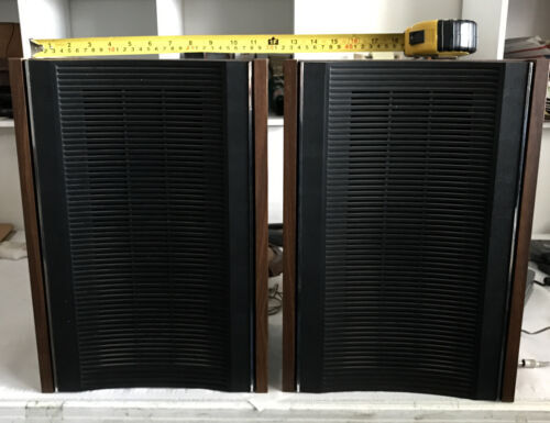 J.C. PENNEY CO. スピーカー MODEL NO.1312 VINTAGEJ.C. PENNEY SPEAKERS 1312PAIR