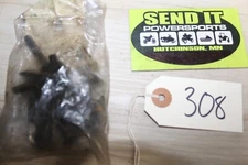 SD8	BRP NOS	10 PACK Bolt-Carriage	207763584