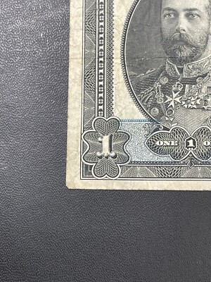 売約8811 外国切手 中華民国 1913年 帆船図 加刷 2枚 未使用 レア 売約8811 外国切手 中華民国 1913年 帆船図 加刷 2枚 未使用 レア 売約