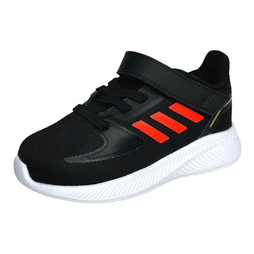 Adidas Terrex Hydroterra Water Sandals Pink Black Hook Loop Strap Size 8 New Amazon.com | adidas Unisex Terrex Hydroterra Hiking Sandals  main image 4