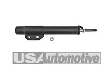 1982-1987 LINCOLN CONTINENTAL 1984-1992 LINCOLN MARK VII FRONT SHOCK ABSORBERS
