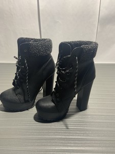nice womens boots