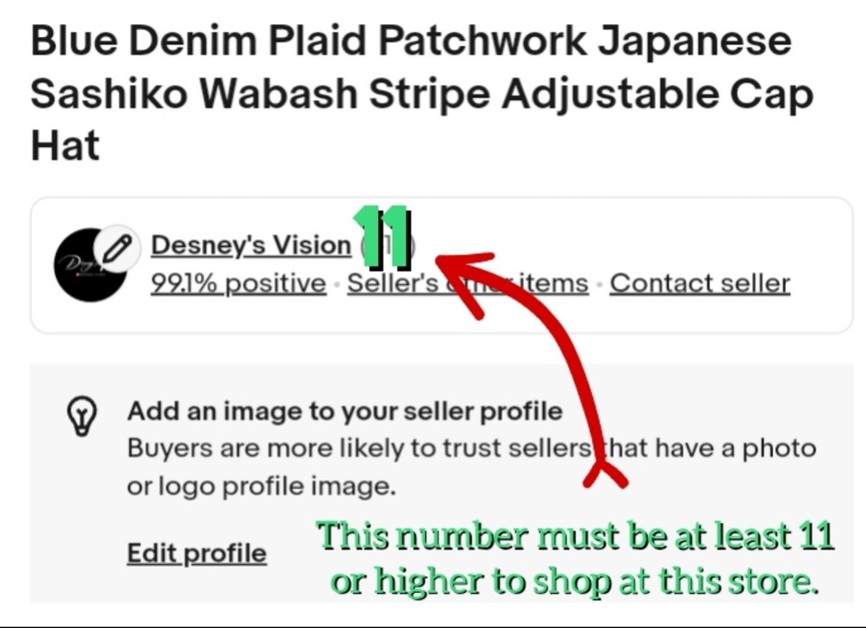 DVR Indestructible Black Box Office HD Hidden Smoke Detector USB Video