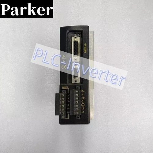 1PC NEW IN BOX Parker AR-02SE Servo Drive Fast Shipping#