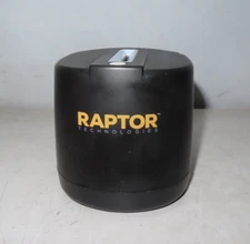 GEMALTO Raptor CR54-00-00-01-00 A3167229 CR5400 ** PARTS ONLY **