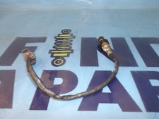 LAND ROVER DISCOVERY 5 MK5 L462 2017-2024 3.0 306DT LAMBDA SENSOR FPLA-9D375-AE