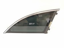 MERCEDES-BENZ R W251, V251 Heckscheibe hinten rechts 2007 20510098