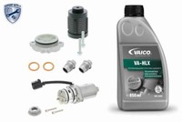 Vaico V95-0617 Reparatursatz, Lamellenkupplungspumpe (Allradantrieb) FüR Volvo
