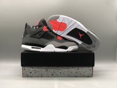 buy jordans with paypal