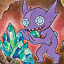 gem_goblin