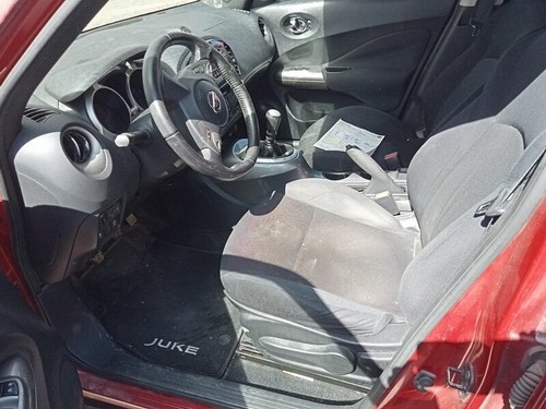 924801KK1A tubo aria condizionata per NISSAN JUKE (F15) 1.5 TURBODIESEL 2359083 - Picture 13 of 18