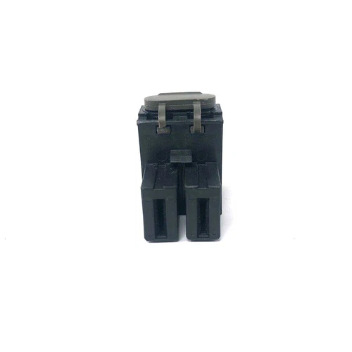 Dell PowerEdge R720 R820 T620 Pluggable High Power PCB Terminal Block 6RYJ9 - Photo 5/6