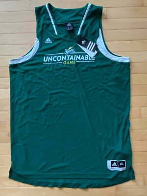 lebron james kobe bryant jersey