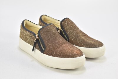 Buffalo  Damen Halbschuhe Slipper Ballerinas  EUR 38 Nr. 24-F 161