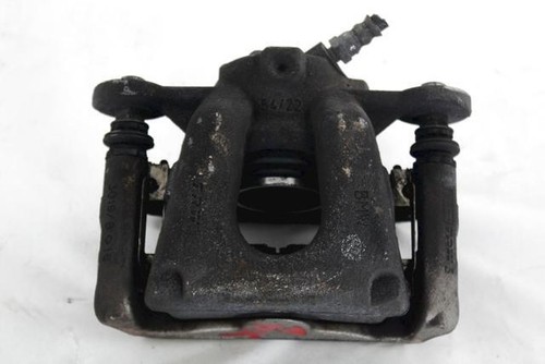 34116774682 Bremssattel Vorne Rechts BMW Serie 1 118 D E87 2.0 D 105KW 6M
