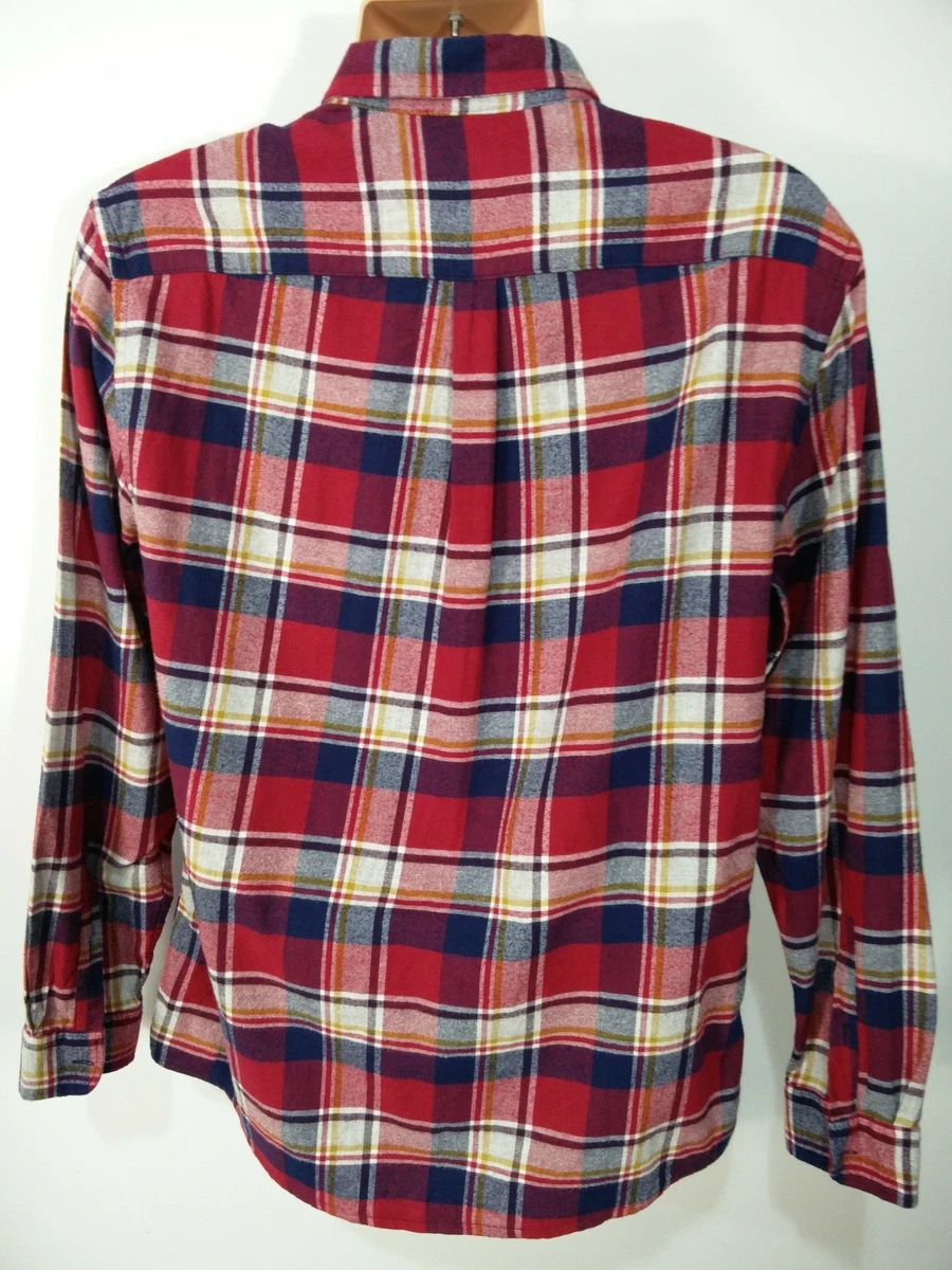 M&s casual shirts sale