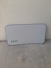 Yeti SeaDek Hard Cooler Traction Pad