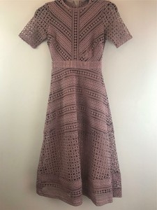 asos dresses ebay