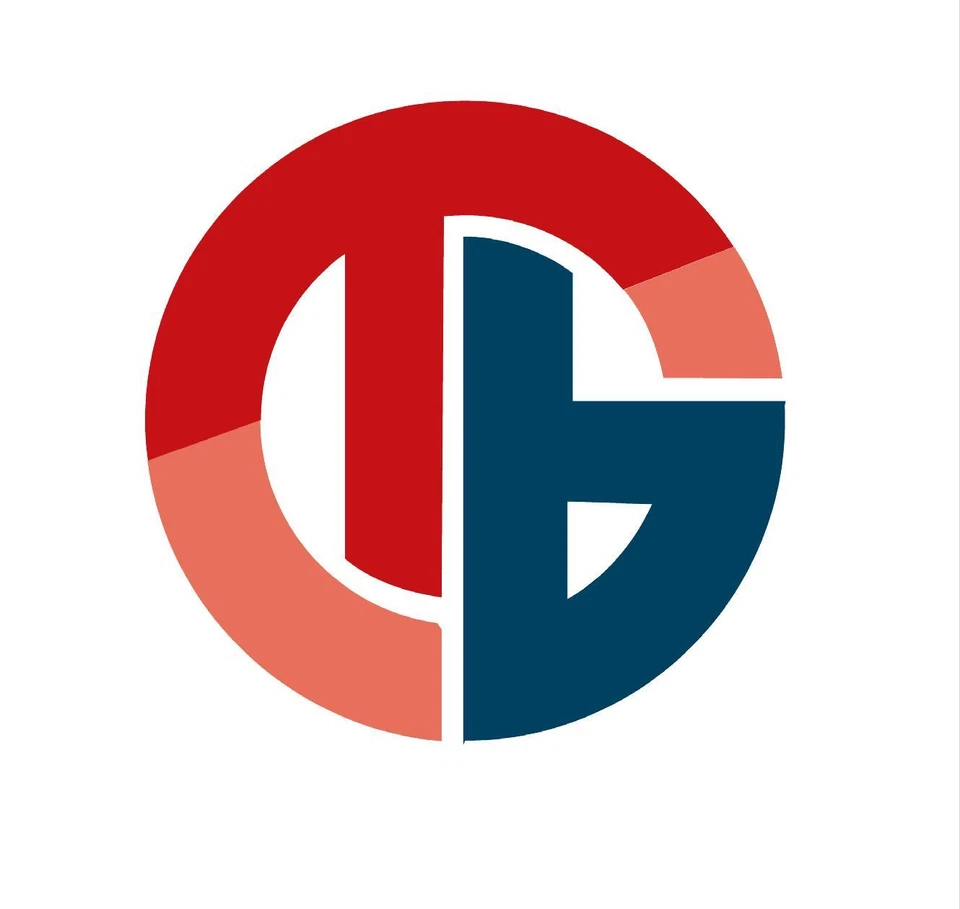 A2038705089 radio für MERCEDES CLASE C (BM 203) SPORTCOUPE 2.2 220 CDI 303405 - Bild 4 von 4