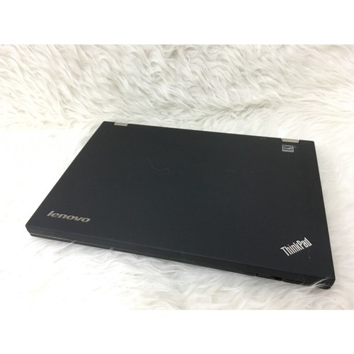 CORE i5 8GB RAM 500GB HHD WIN 10 LENOVO THINKPAD T430 WEBCAM Comes with CHARGER - Picture 3 of 3