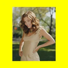 Parker Posey - 8x10 Photo Printed at a Lab