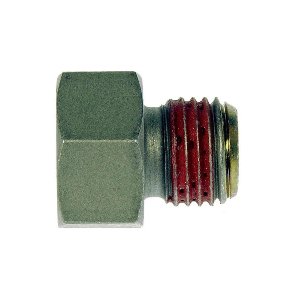 Dorman 800-753 Transmission Line Connector New for F150 Truck F250 F350 LTD - Image 4 of 4