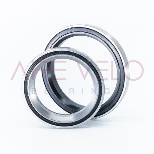 BOARDMAN BIKES HEADSET BEARINGS TEAM, COMP, AIR, SLR, CXR, ADV, MHT