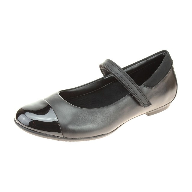 clarks childrens school shoes sale