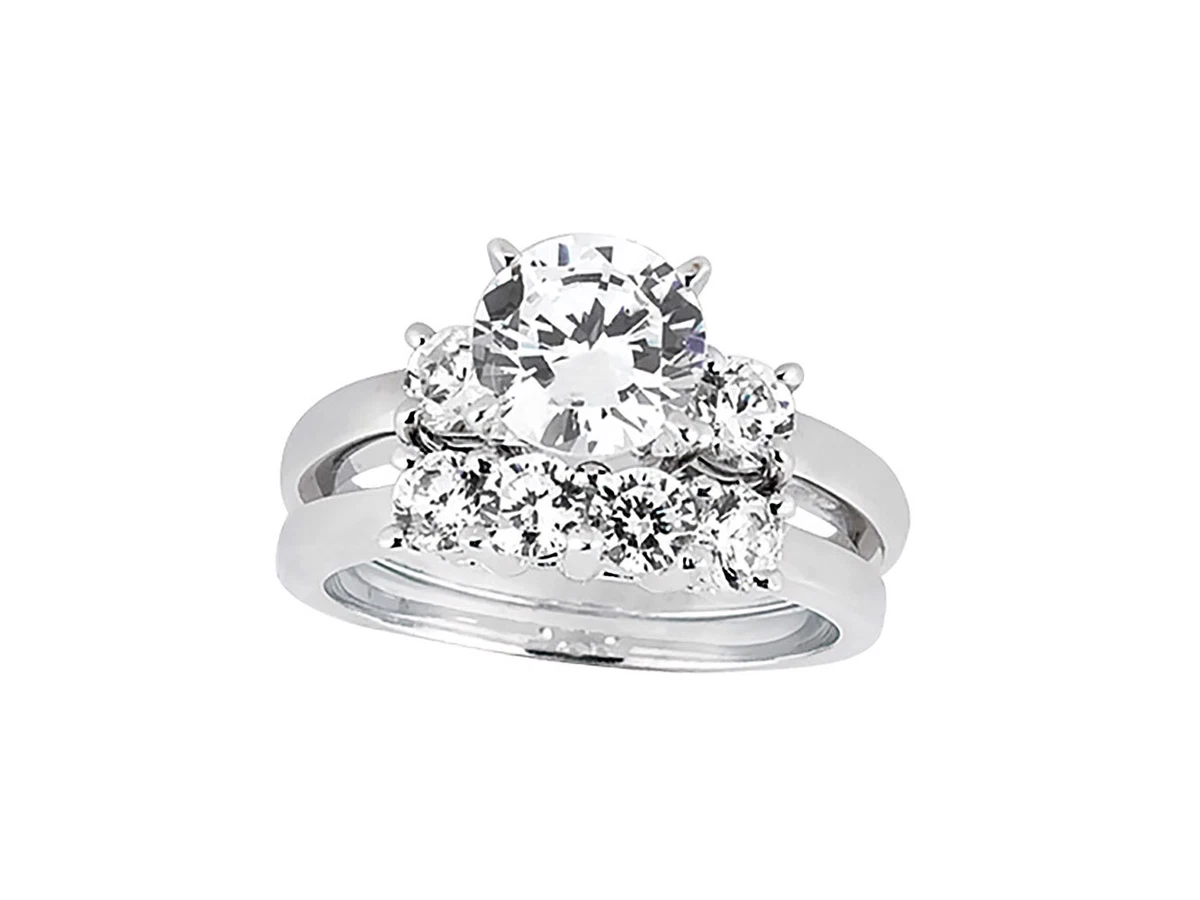 Best ebay shop engagement ring sellers
