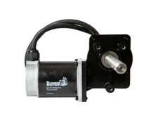 Buyers 3006833 SaltDogg 12 Volt Spinner Gear Motor