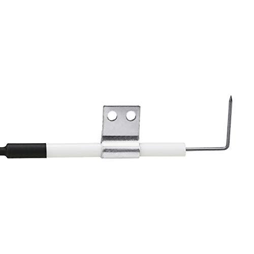 Grill Ignitor Wire Kit & Ignition Electrode for Home Depot Nexgril 5 x