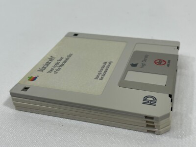 コンピュータ・IT PC-Transer ej for Macintosh Ver.5.0 MEC71-140 C1 PLUG&PLAY 2008 Nissan Xterra 4.0L Engine