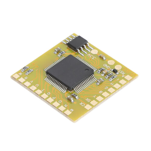 MODBO5.0 V1.93 Chip Support Hard Disk Boot Machine Mod Direct Reading Chip Micr - Picture 16 of 24