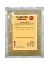 Ground Oregano Powder - 200g