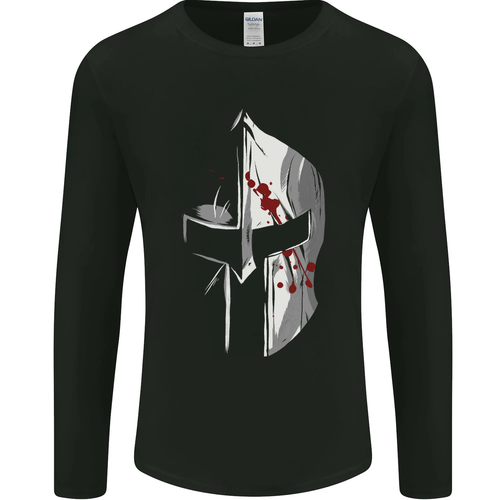 Gym Haut Entraînement Musculation Haltérophilie T-Shirt 100% Coton