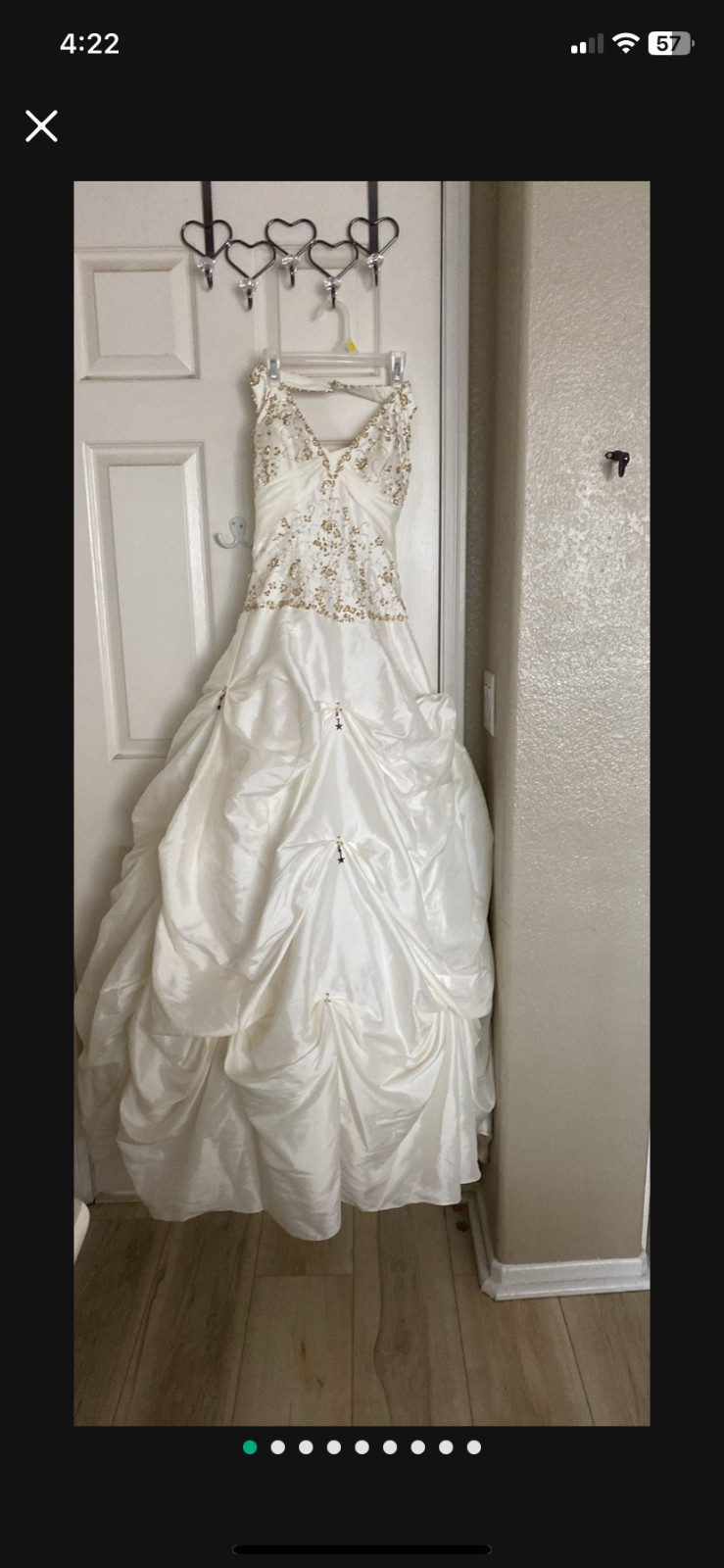 dress-image