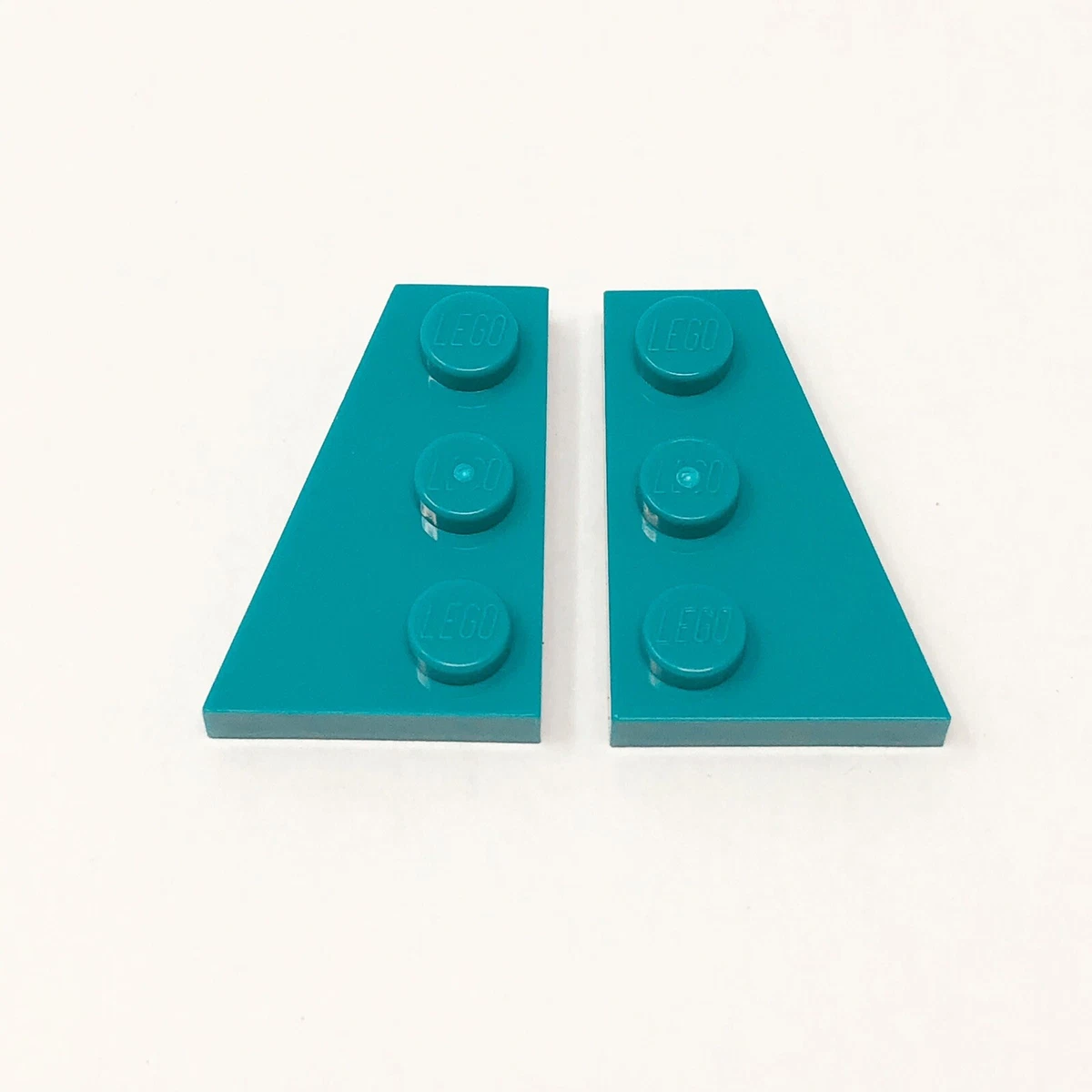 Lego 43723 sales