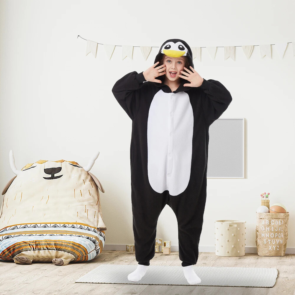 Teletrabajo Pijama Home Office Penguin Teletrabajo Conjunto Pijama Home  Office Penguin 233 Mil Resultados