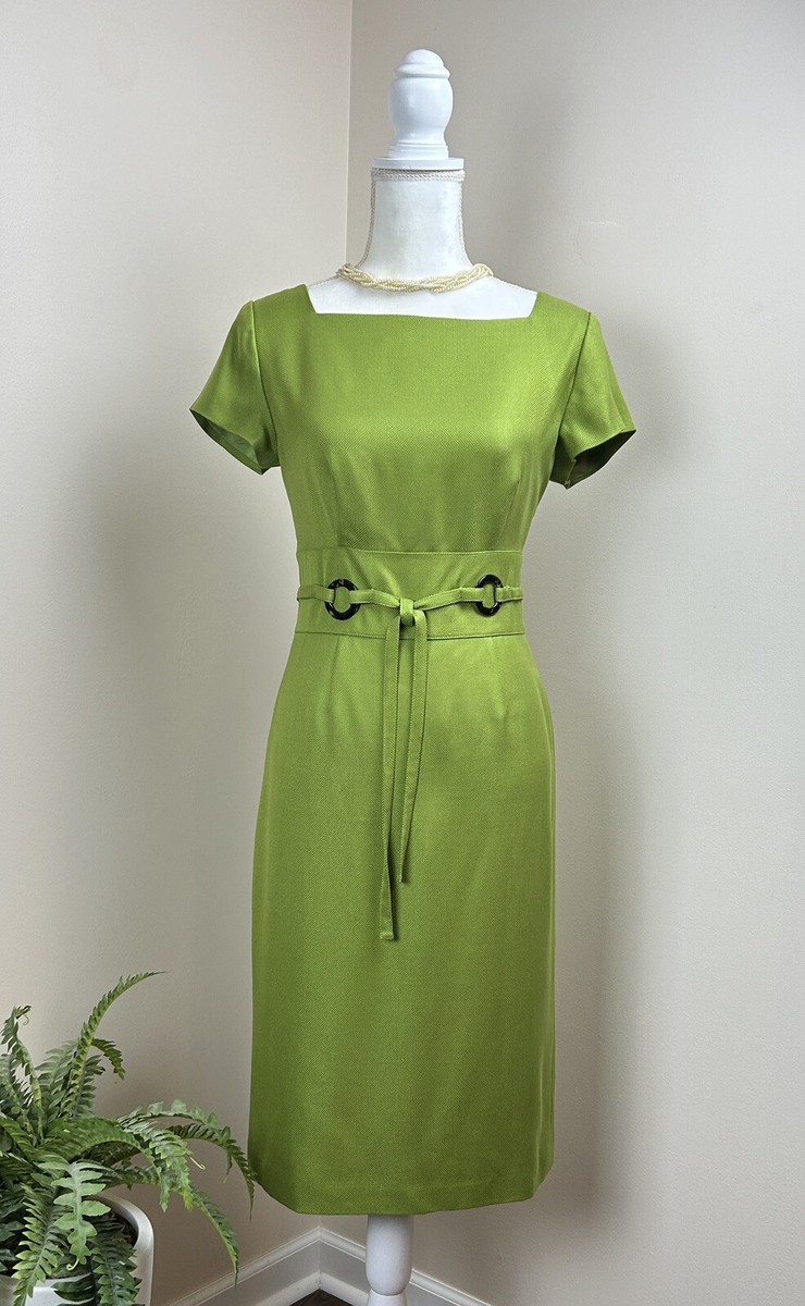blue flowy long dress Blue Strapless Flowy Maxi Dress Aqua / 10