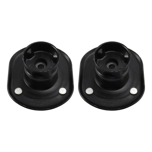 2× ShockStrut Mount Front Upper for Jeep Grand Cherokee for Dodge 68029520AE S11 - Picture 8 of 10