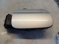 Mercedes C-Klasse W204 Tank Tankdeckel Tankklappe F.775 A2046300067 Mercedes C-Klasse W204 Tank Tankdeckel Tankklappe F.775 A2046300067