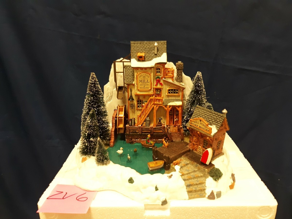 邦楽 blahrmy/duck's moss village Duck of the town! Here's how a north Seattle home became the
