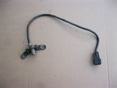 Kurbelwellensensor Impulsgeber Kurbelwelle Fiat Panda 141 0,9