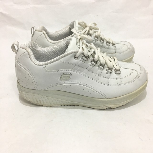 skechers shape ups womens