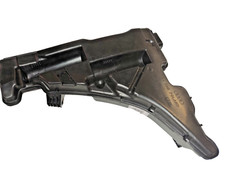 Original Audi - A4 (8W) Behälter für Wischwasser   8W0955453K