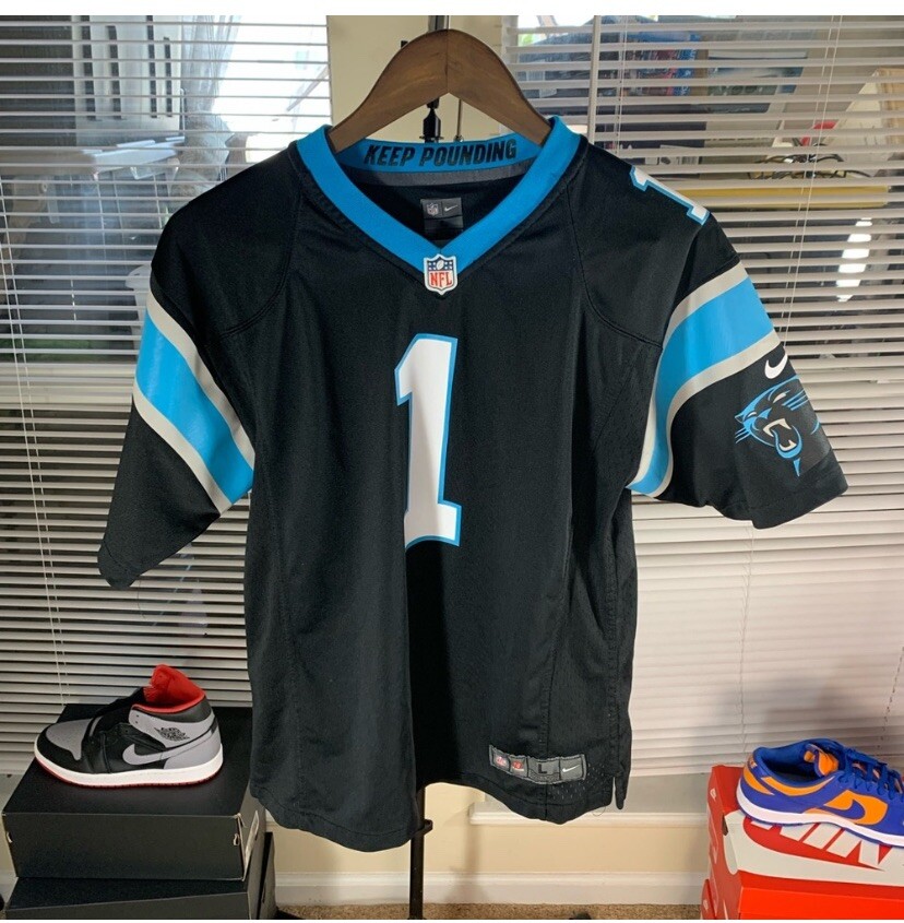 Picture 1 of 7
